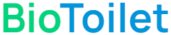 BioToilet